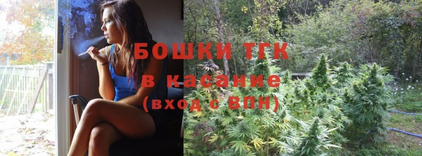 apvp Богданович