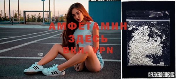 apvp Богданович