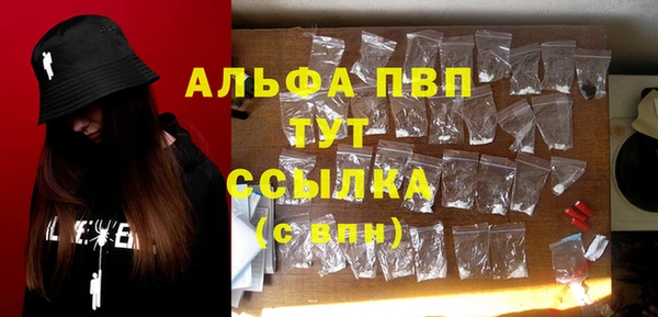 apvp Богданович